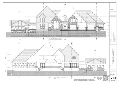 Institutional Design in Wyoming